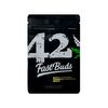 CBD 20:1 Auto, Фасовка: 5, изображение 2